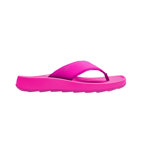 Shop Flip Flop Bestest Bundle Pink TWOOBS