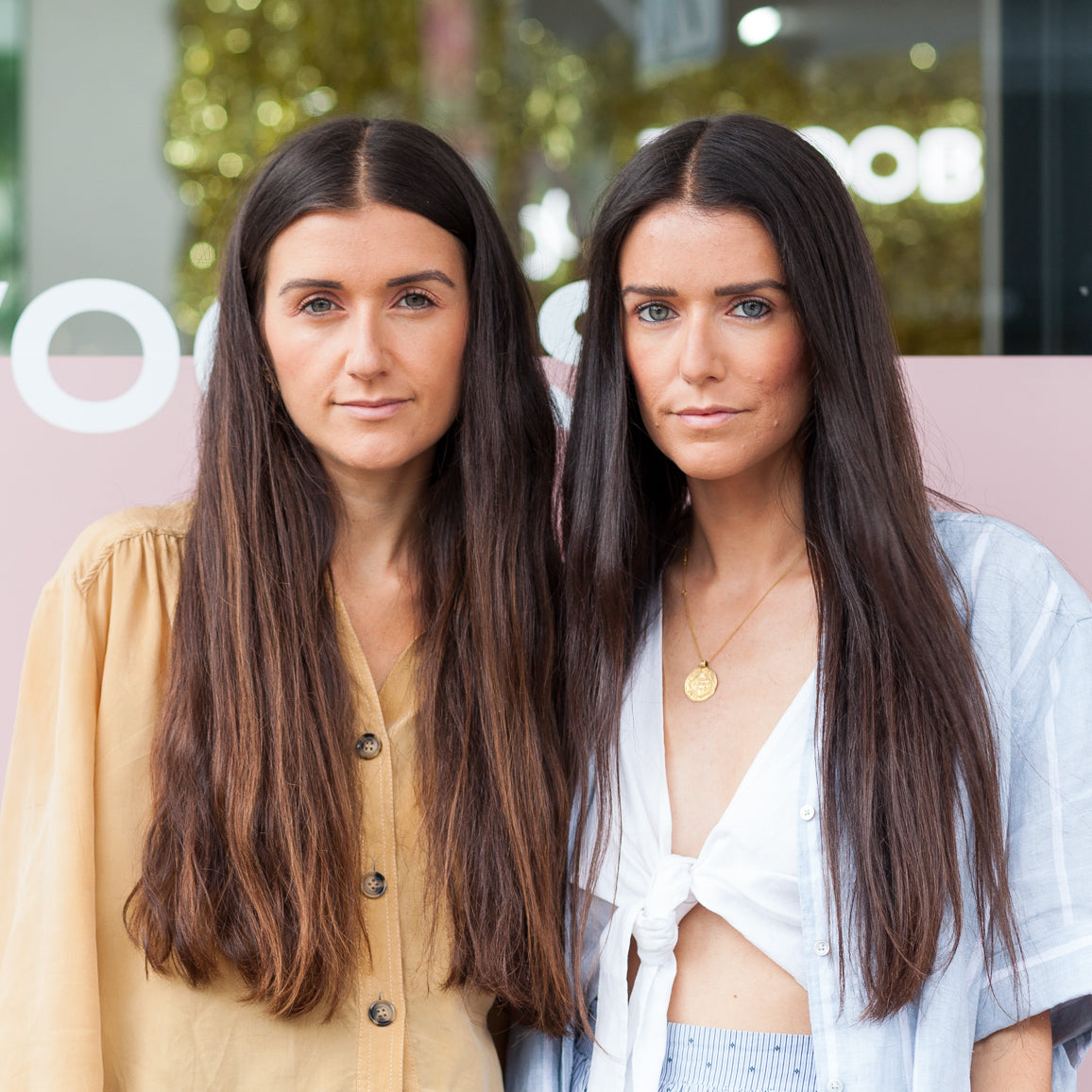 7 Things We’ve Learned in 7 Years Running TWOOBS.