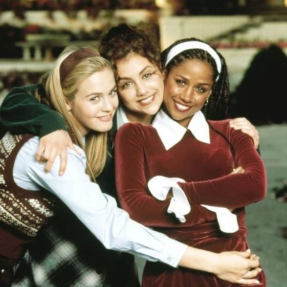 As If! Why TWOOBS Ditched Stockists and What’s Next.