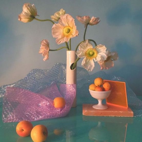 We Are NOT a Sustainable Fashion Brand.