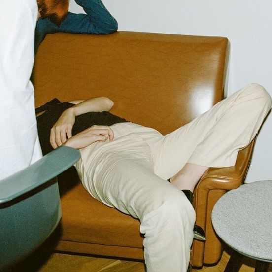 Do You Think We Should Close TWOOBS?