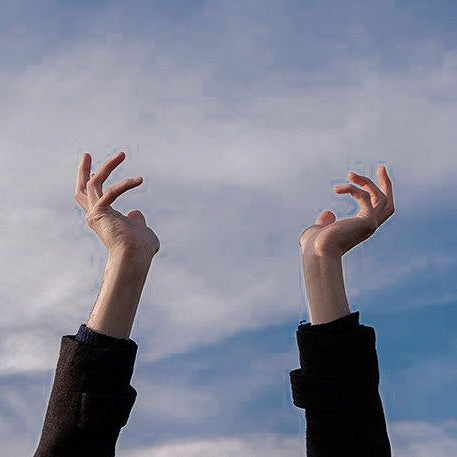 Doing This One Thing Is Likely the Biggest Impact You’ll Have on the Planet. (And You’re Probably Not Doing It Yet!)