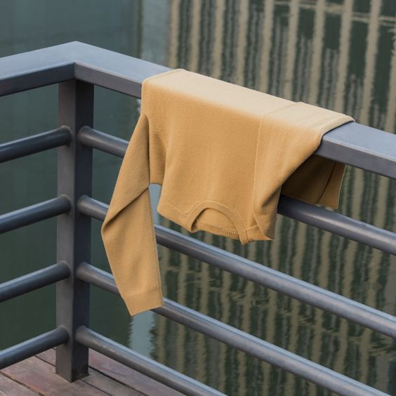 Why We Buy Full Price (And So Should You)