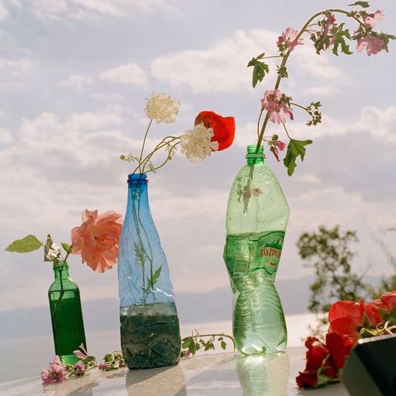 What’s This Greenwashing Thingy All About? (And how do I avoid it?)