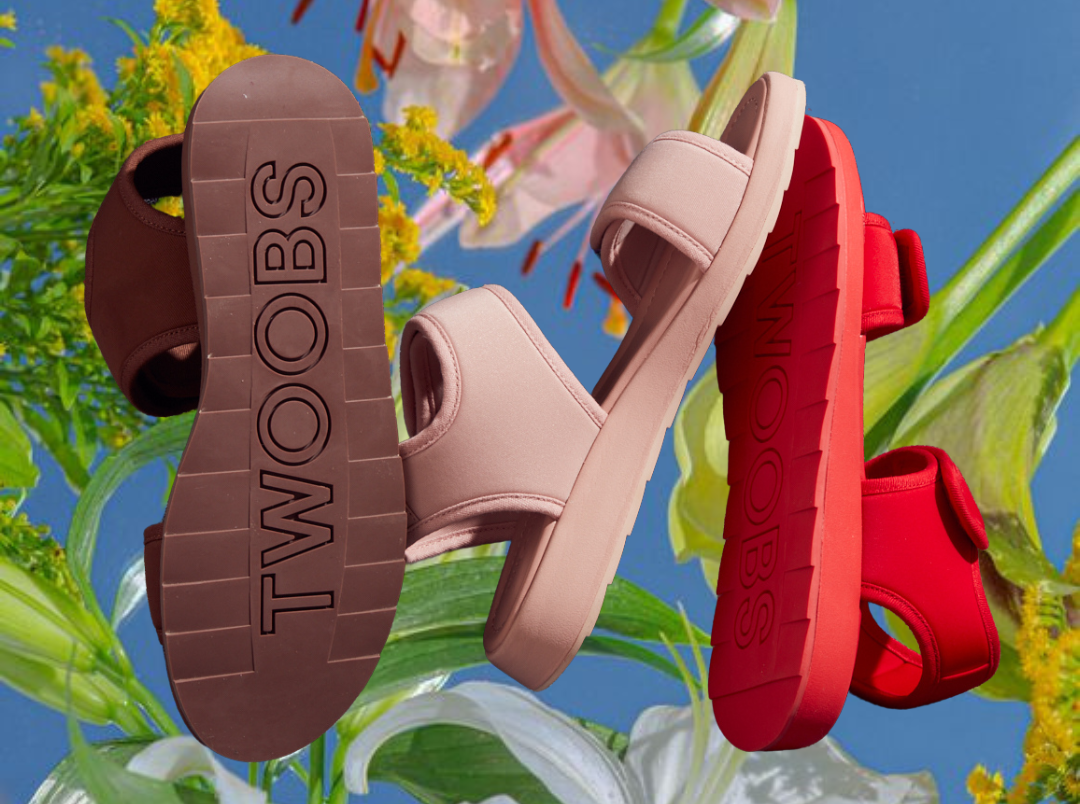 Why Do Peeps Even Buy TWOOBS?