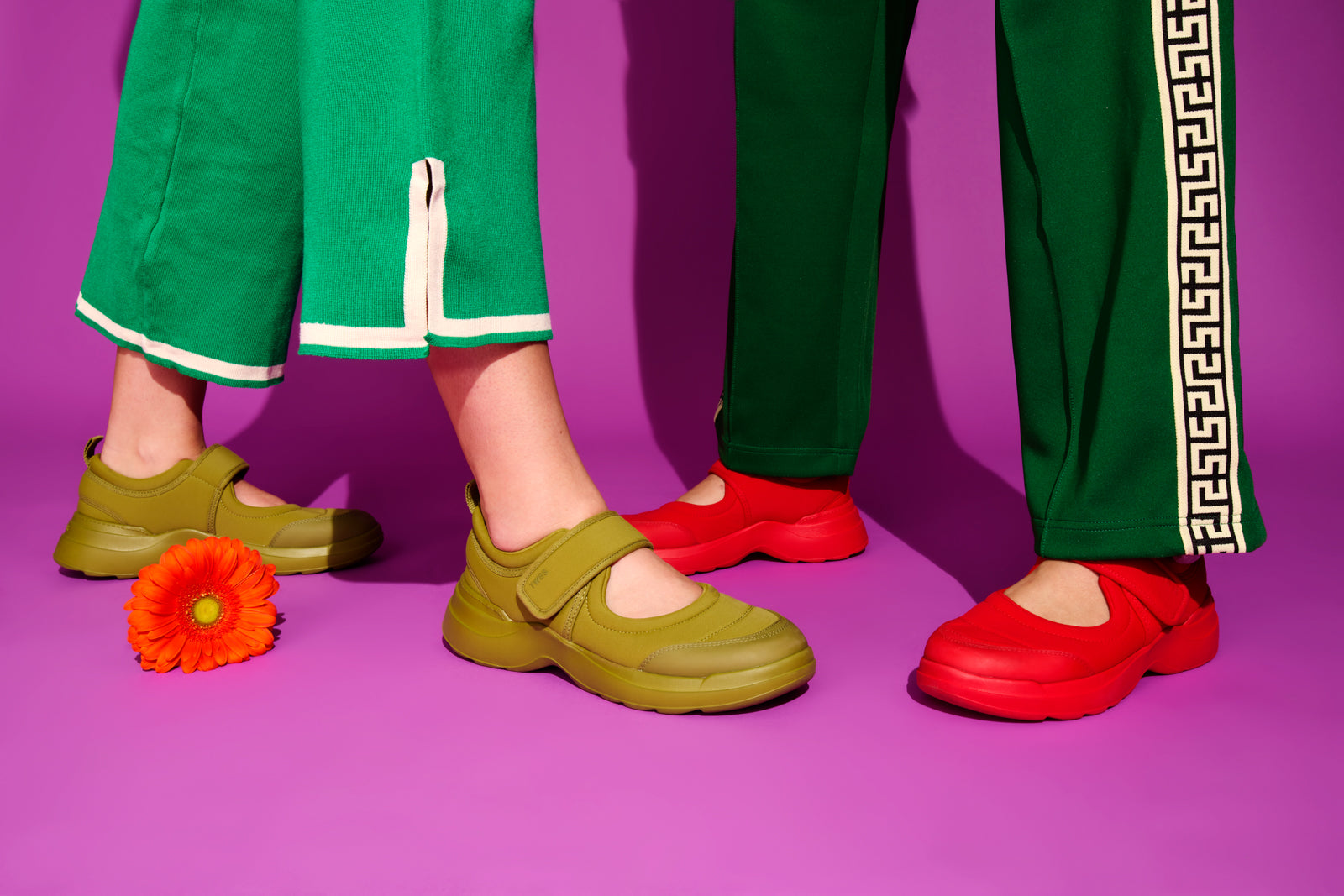 A Breakup Letter to Fast Fashion