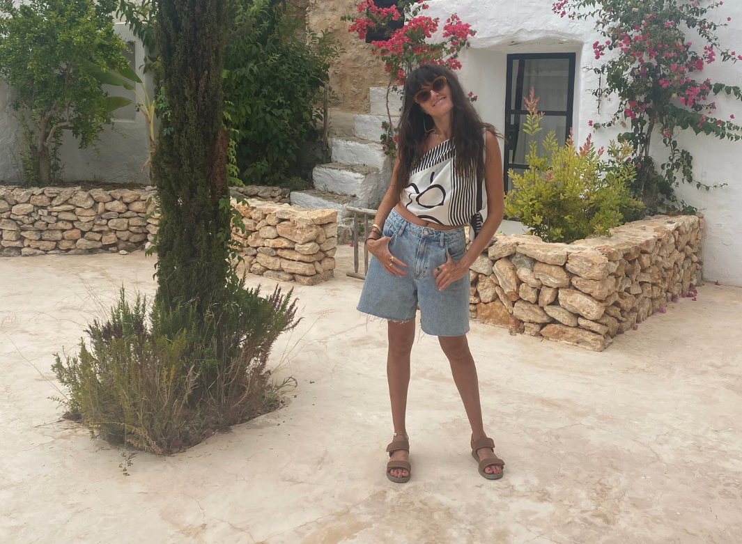 Shoes To Wear in Europe This Summer. - TWOOBS