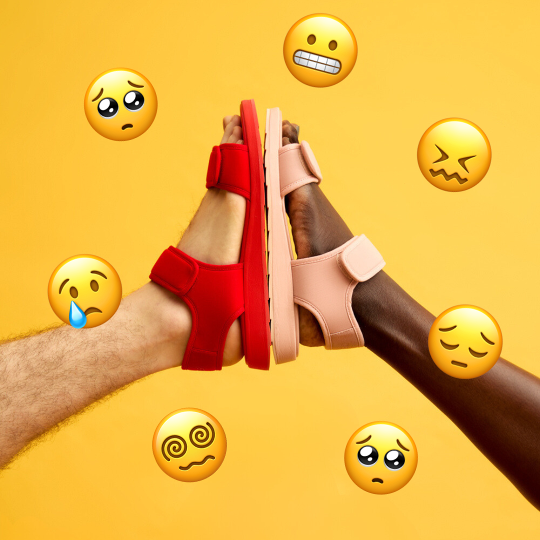 We’ve Been Keeping a Secret From You.