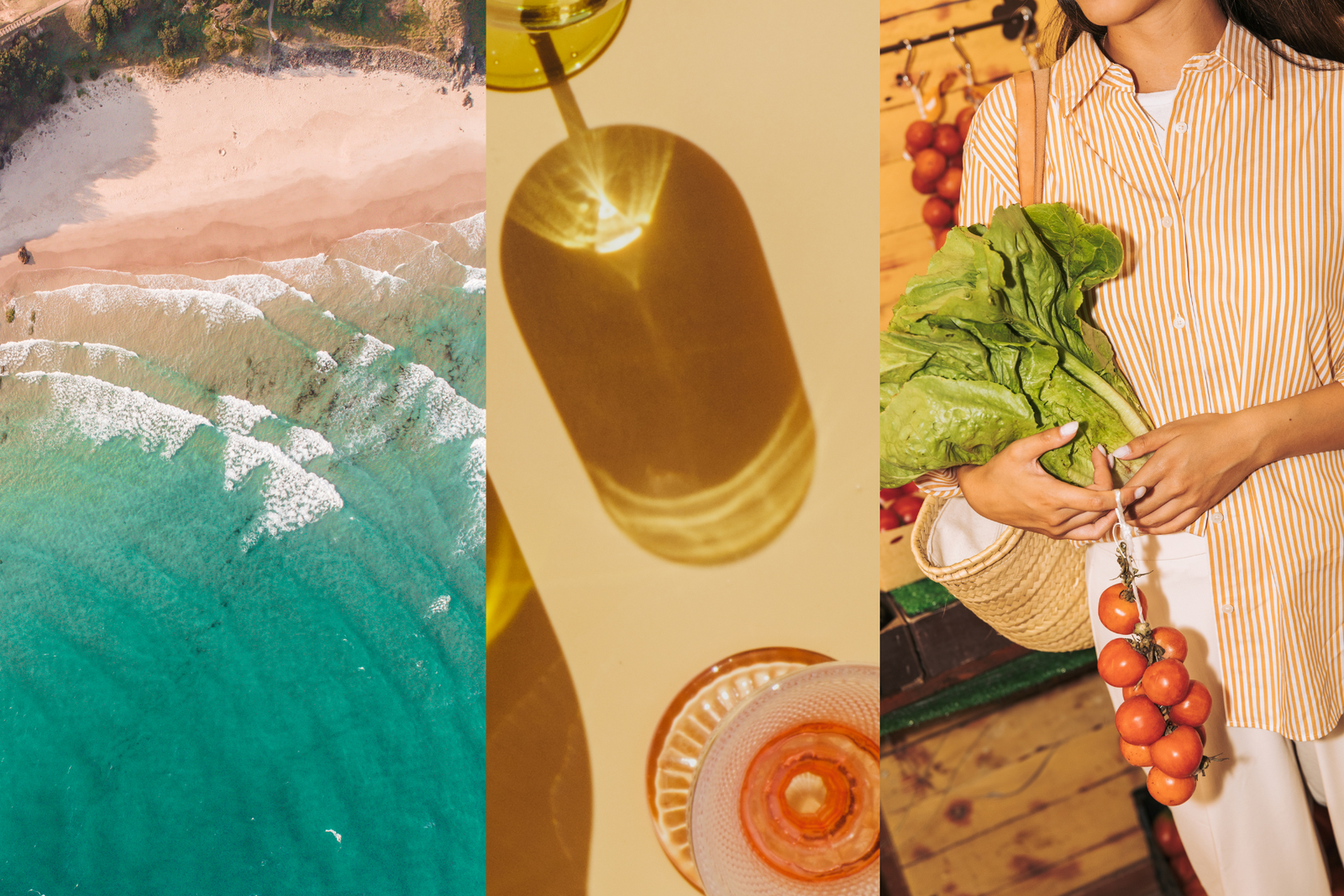 Things to do in Byron Bay: A TWOOBS Guide