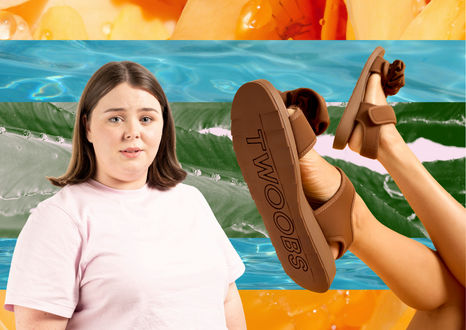 Tay's Comedy Fest Recs