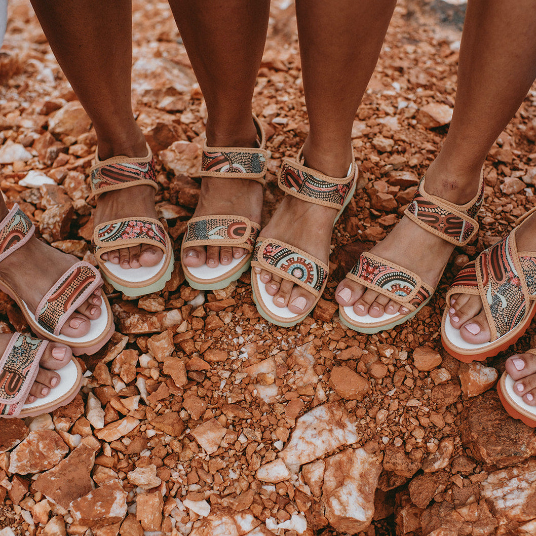 Is Patience the Key to Keeping Fashion Out of Landfill?