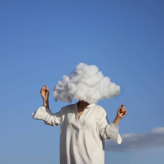 Why We Cancelled Our 22-piece Collection