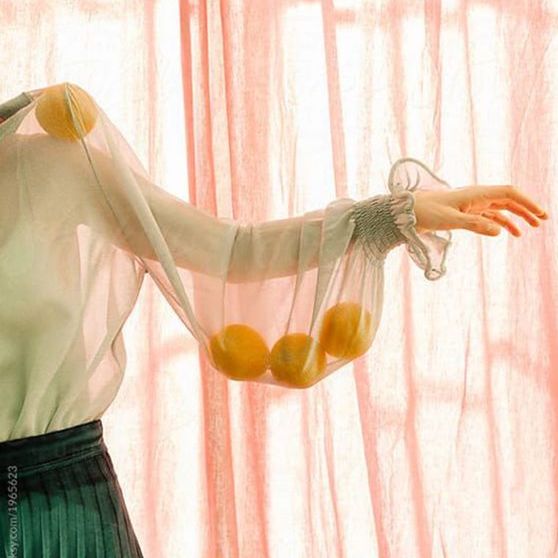 A Recovering Shopaholics Guide to Buying Less