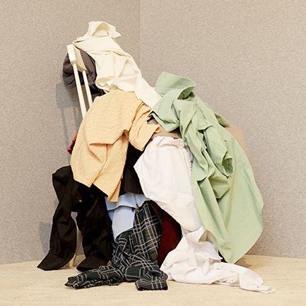 Do Influencers Encourage Excess Consumption?