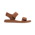 All Sandals
