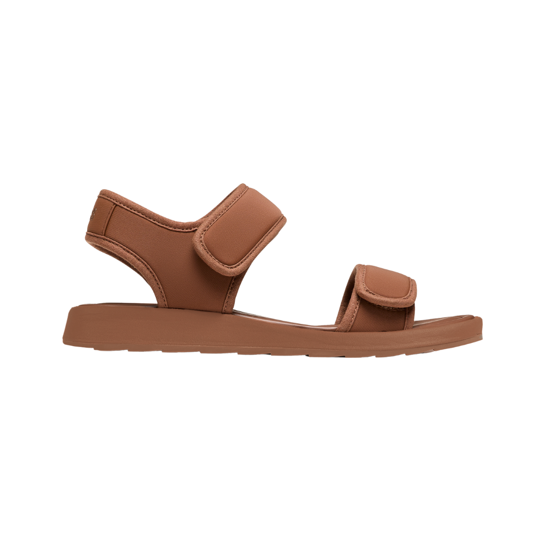 All Sandals