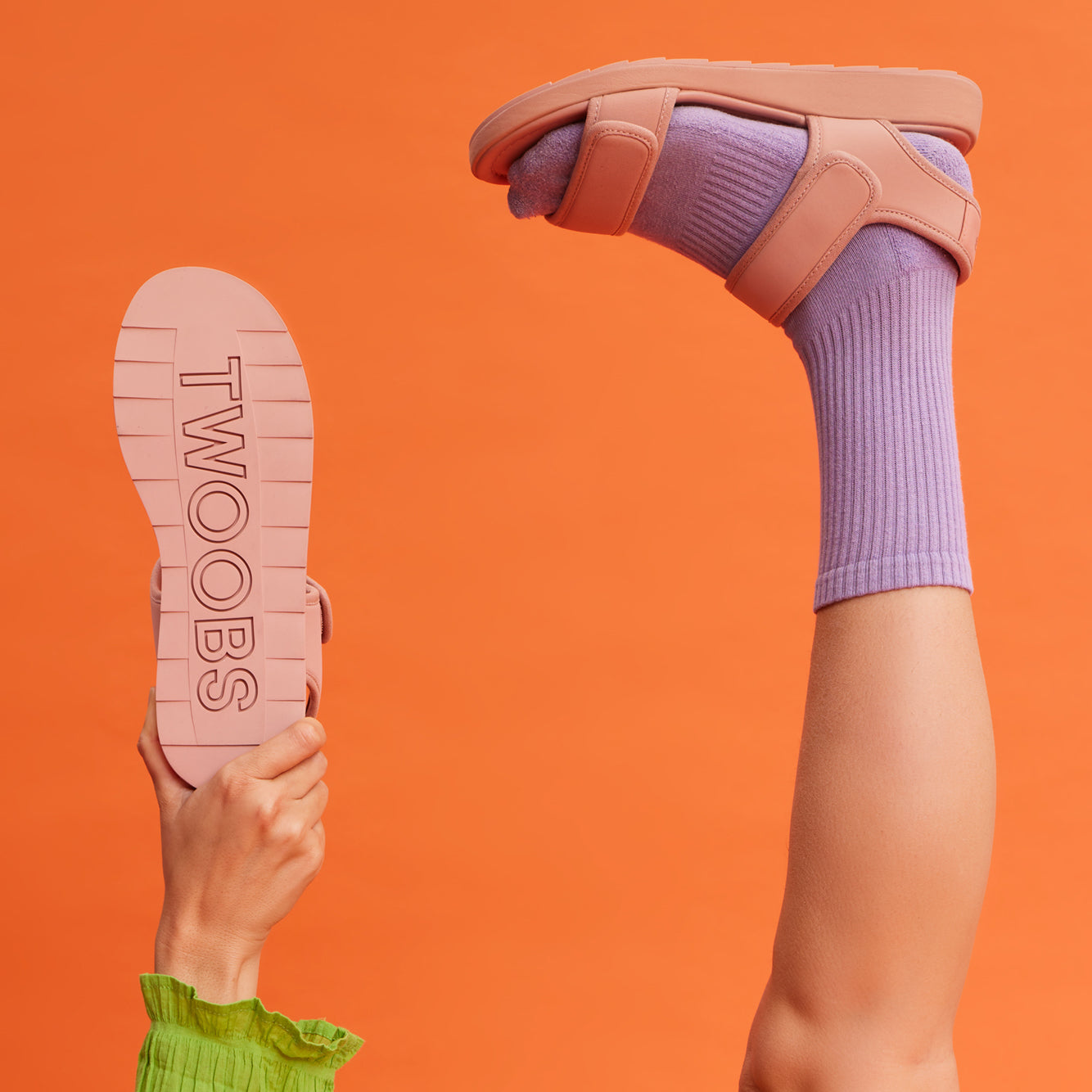 Dress Like A Byron Bae