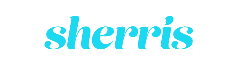 Sherris