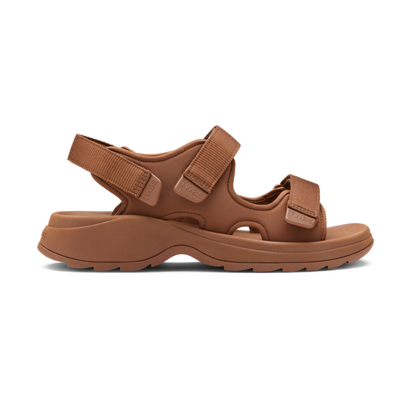 Brown - TWOOBS