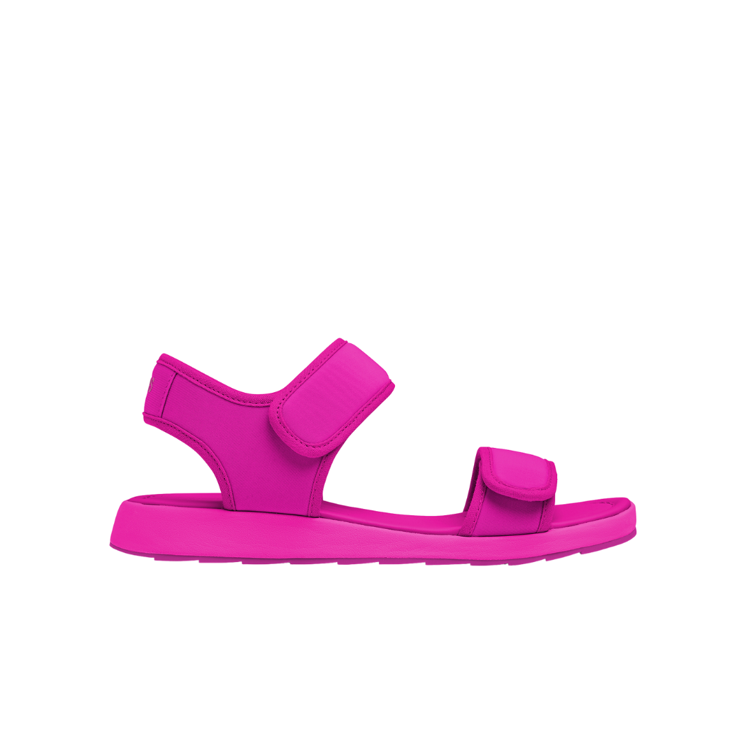 The Feet Fiesta Bundle