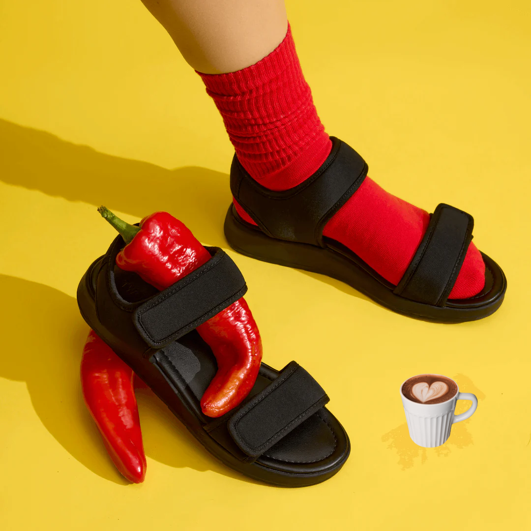 TWOOBS | Shop Planet-Conscious Footwear