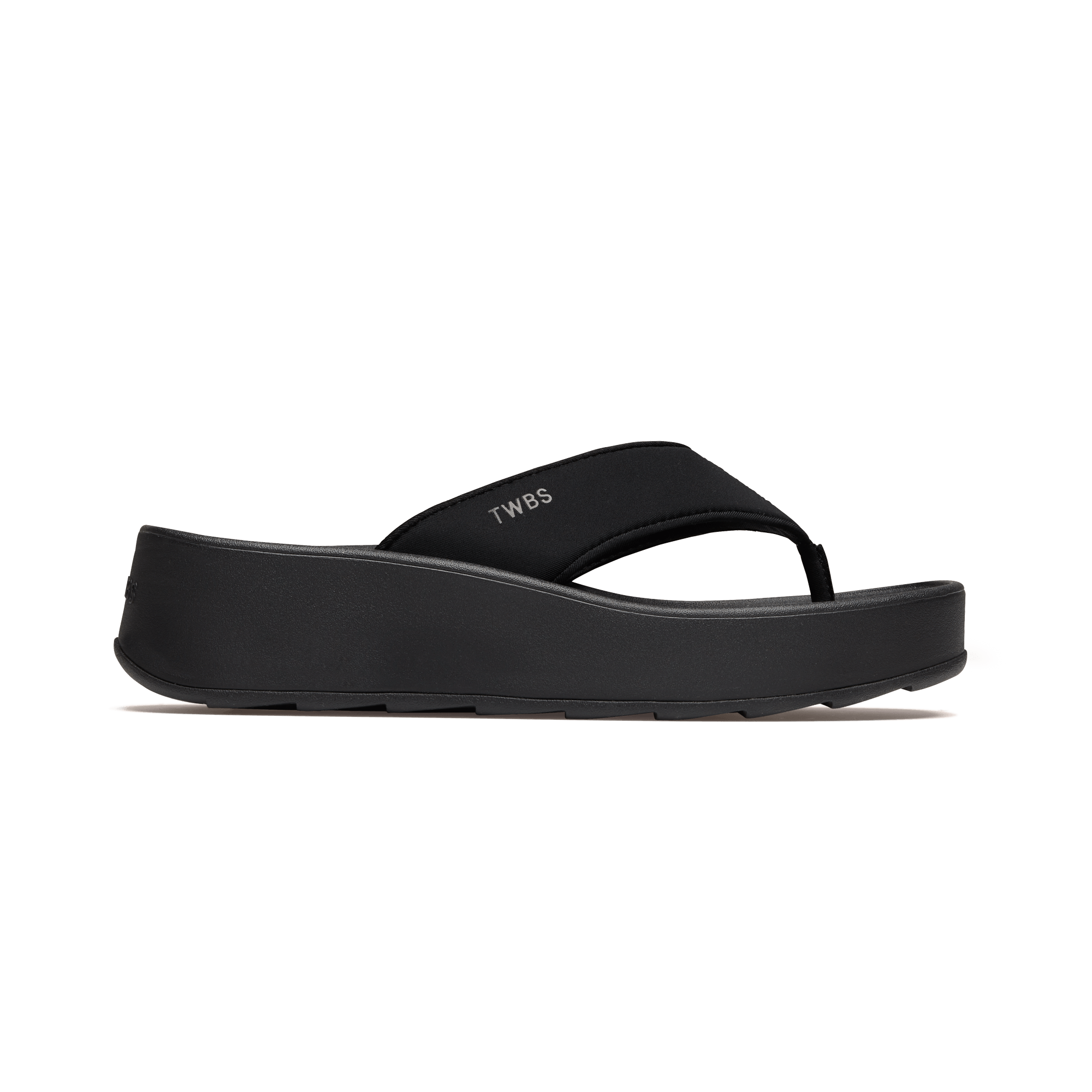 TWOOBS | Shop Planet-Conscious Footwear