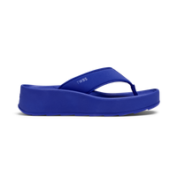 Bibbidi Bobbidi Blue