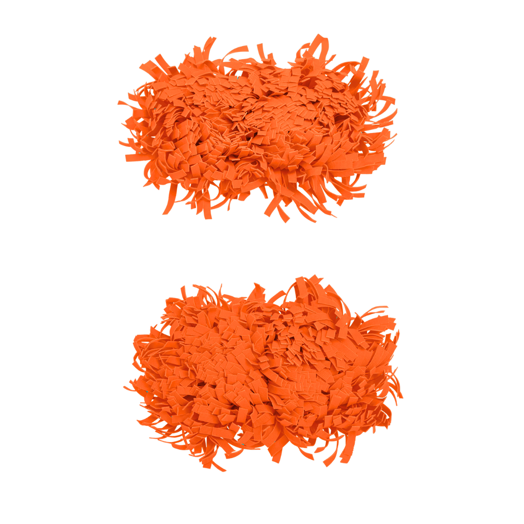 Pom Pom Thingys