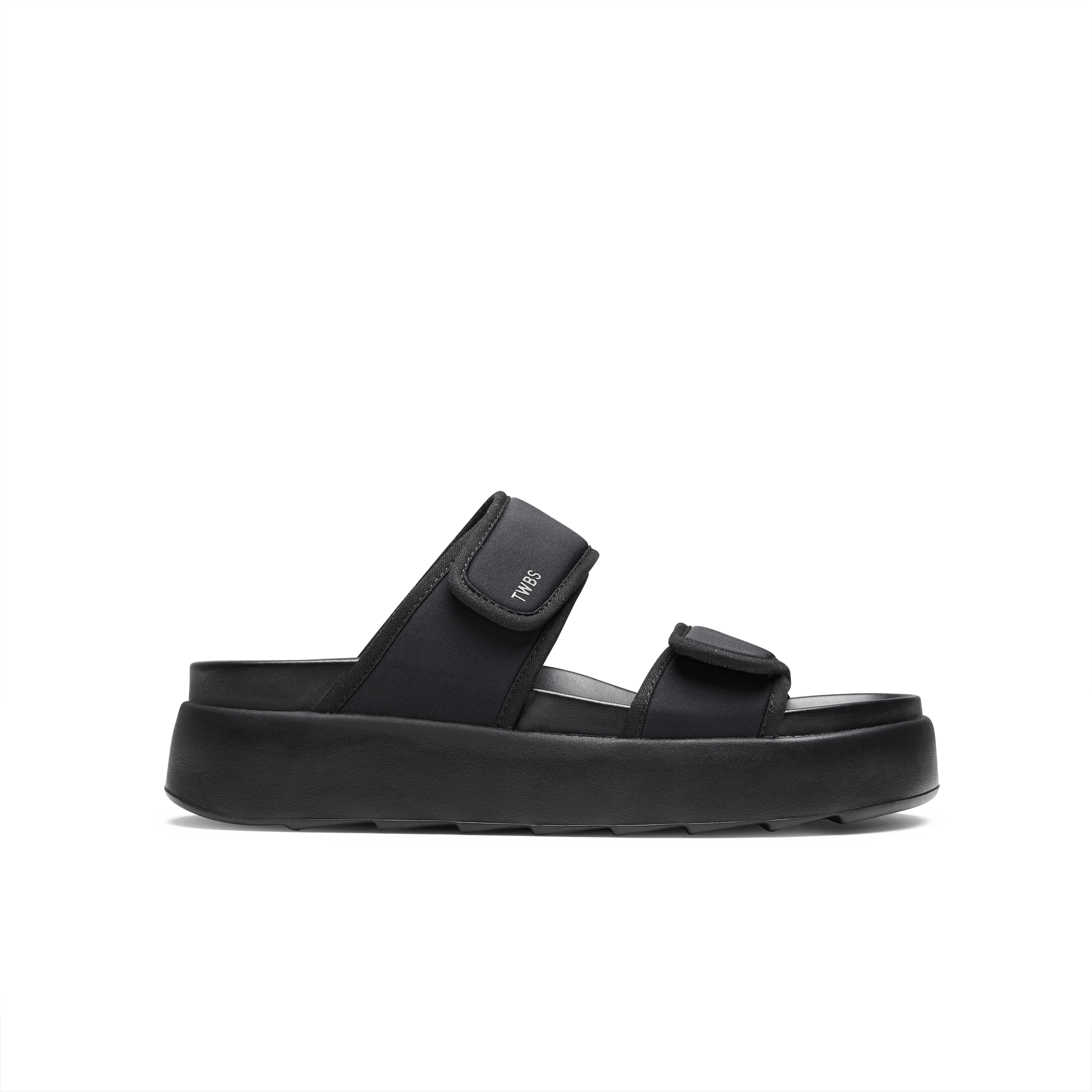 Twoobs Blue TWOOBS | Shop Planet-Conscious Footwear