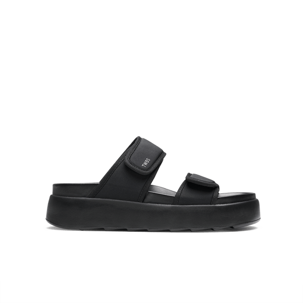 TWOOBS | Shop Planet-Conscious Footwear