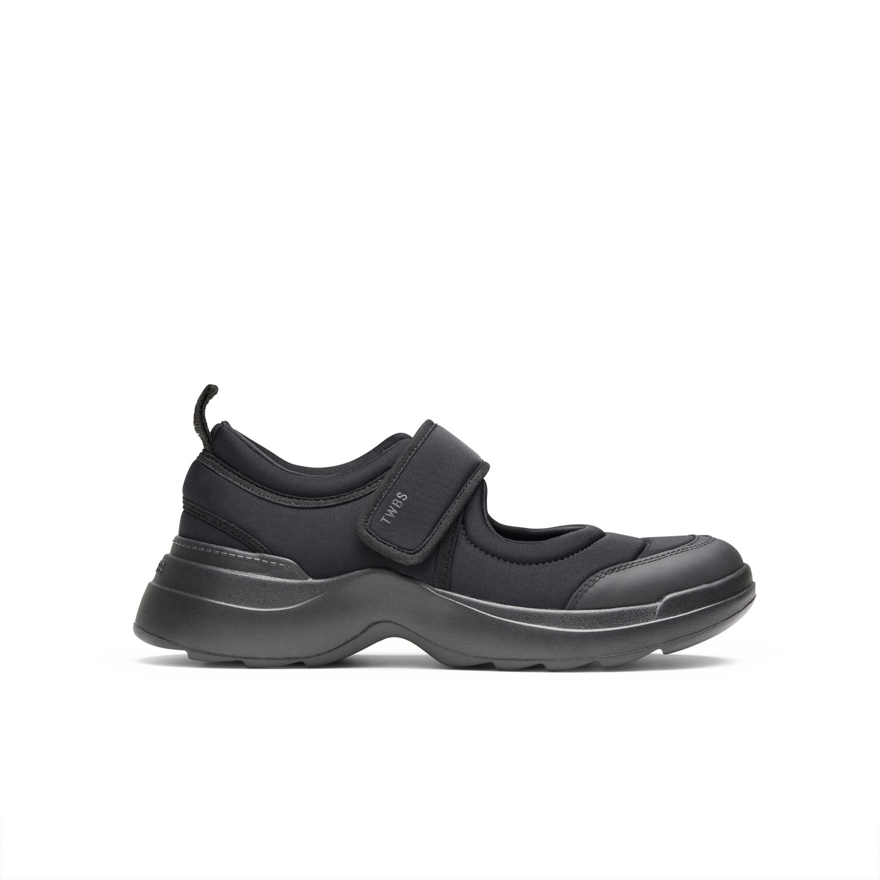 Twoobs Blue TWOOBS | Shop Planet-Conscious Footwear