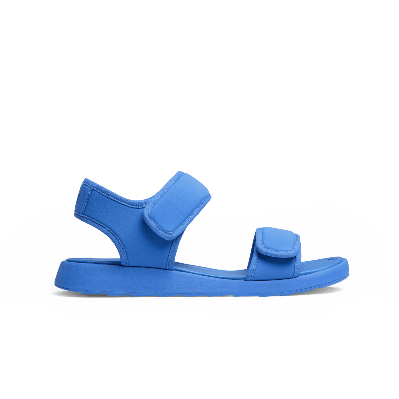 Twoobs Blue TWOOBS | Planet-Conscious Footwear