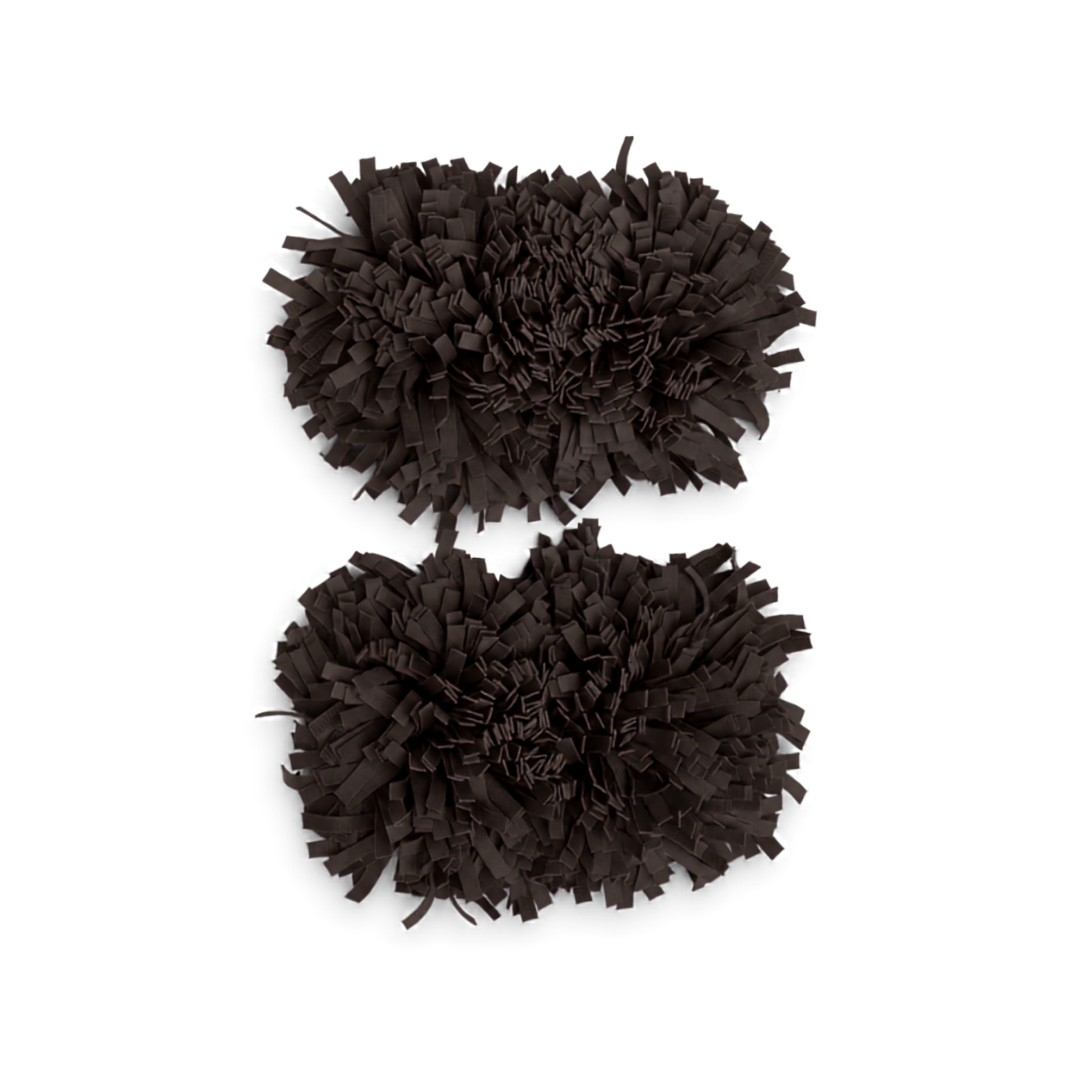 Pom Pom Thingys