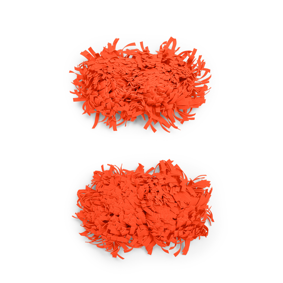 Pom Pom Thingys