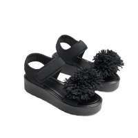 Just Black