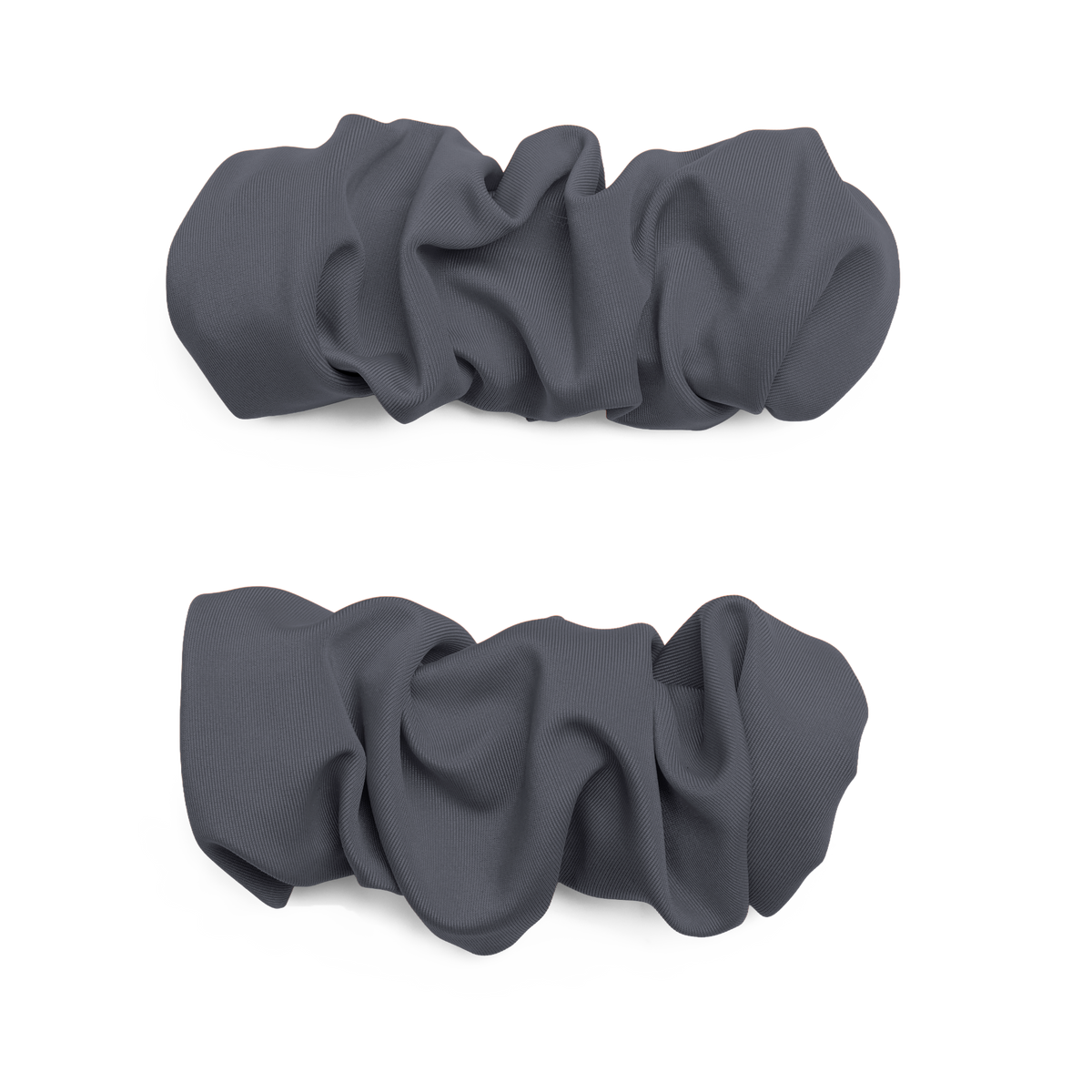 The Feet Fiesta Bundle
