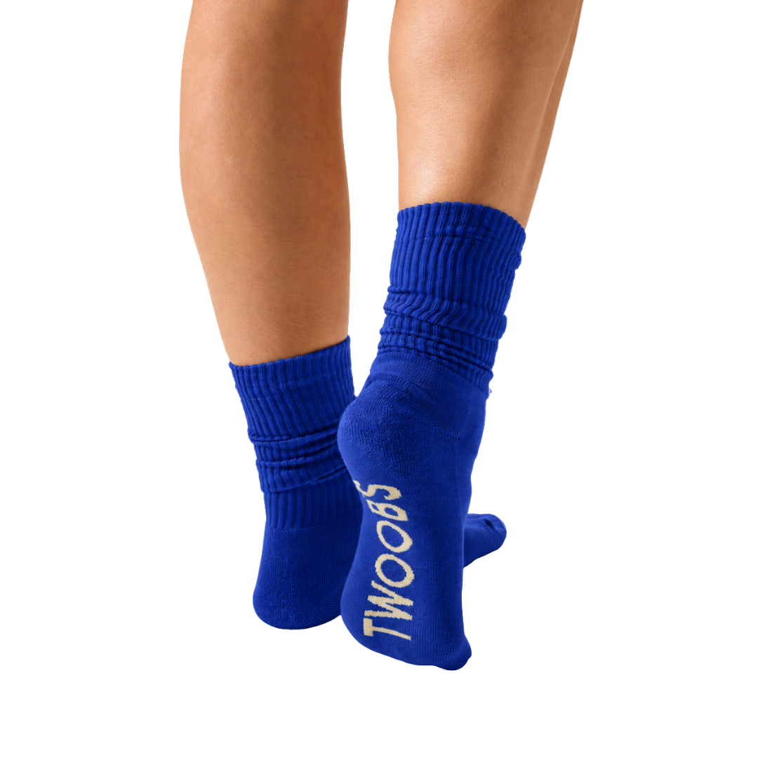 Sockys