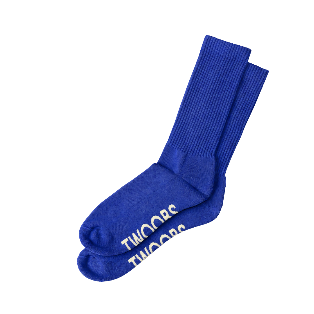Sockys