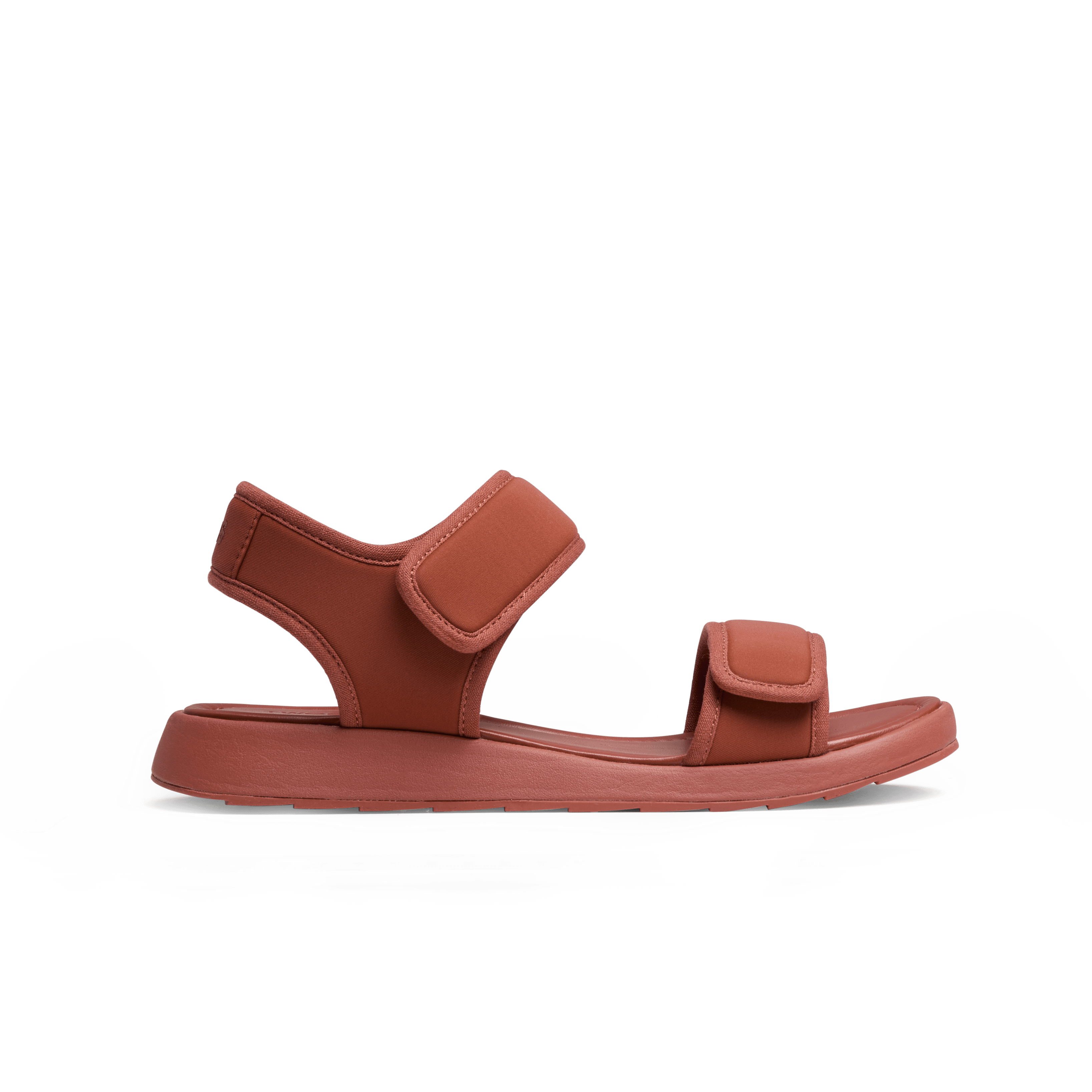 Twoobs Blue TWOOBS | Planet-Conscious Footwear