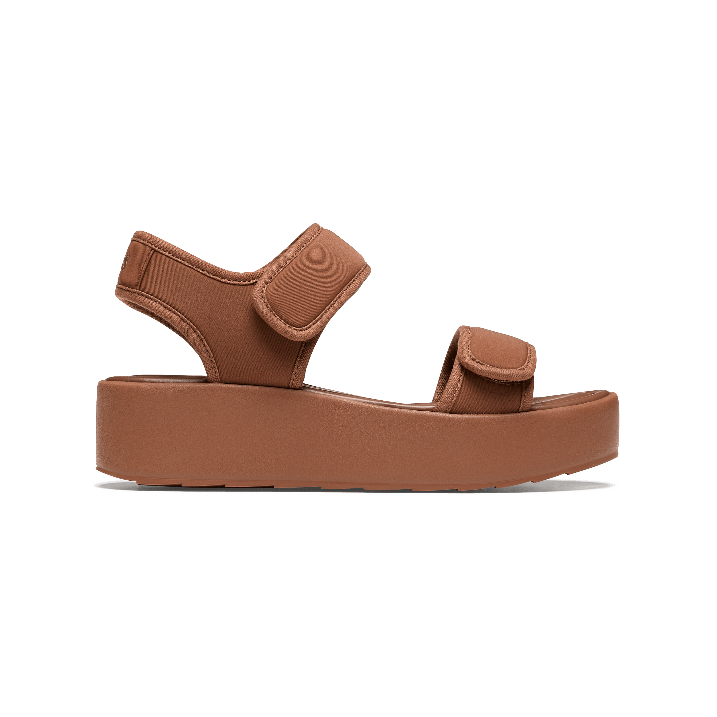 Jane and 2025 andy sandals