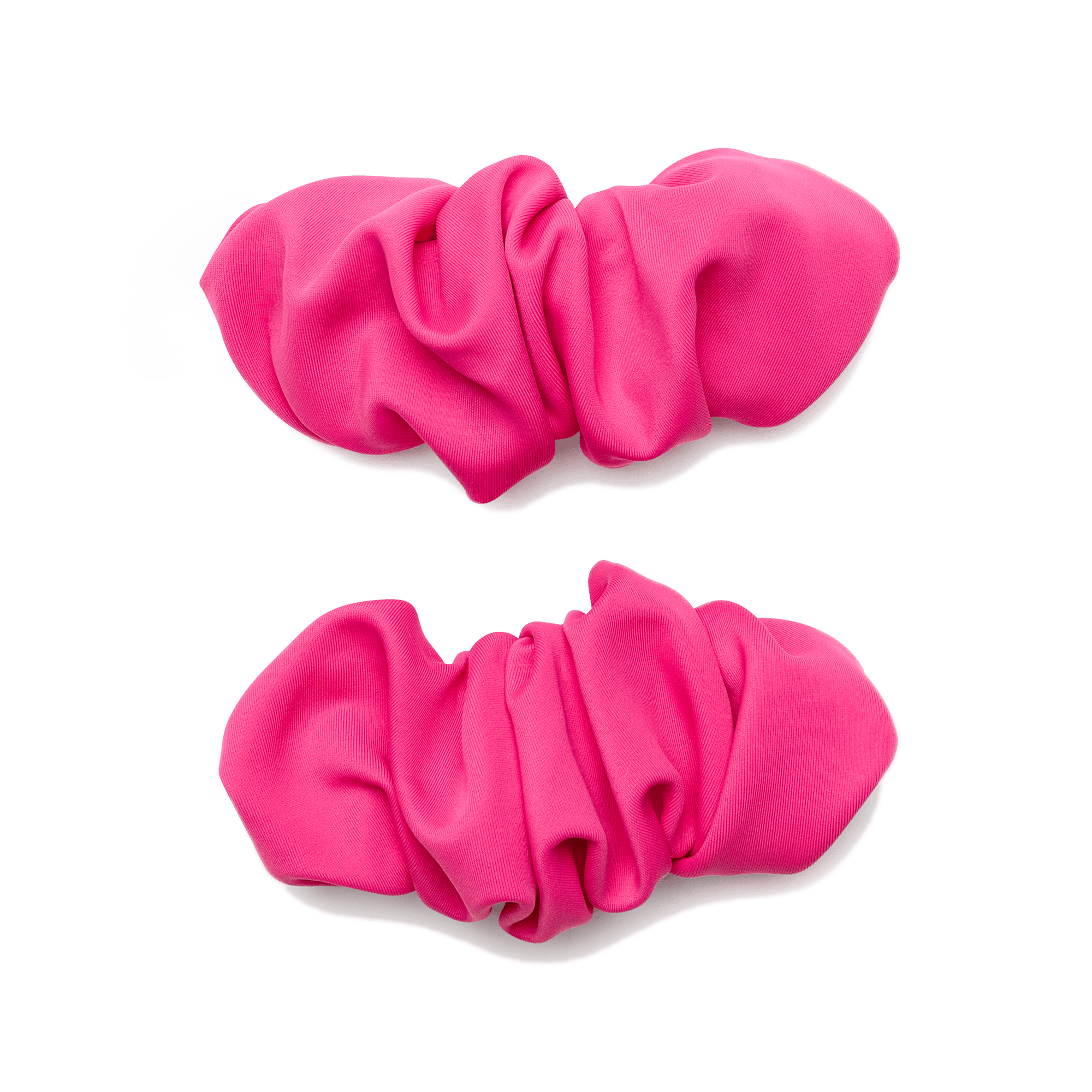 Thingys // Margot Rob-pink