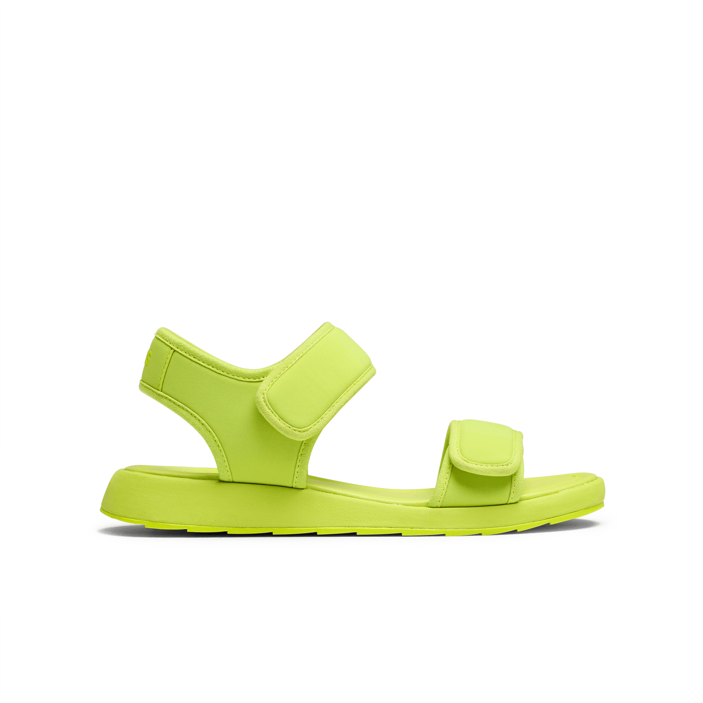 Twoobs Blue TWOOBS | Planet-Conscious Footwear