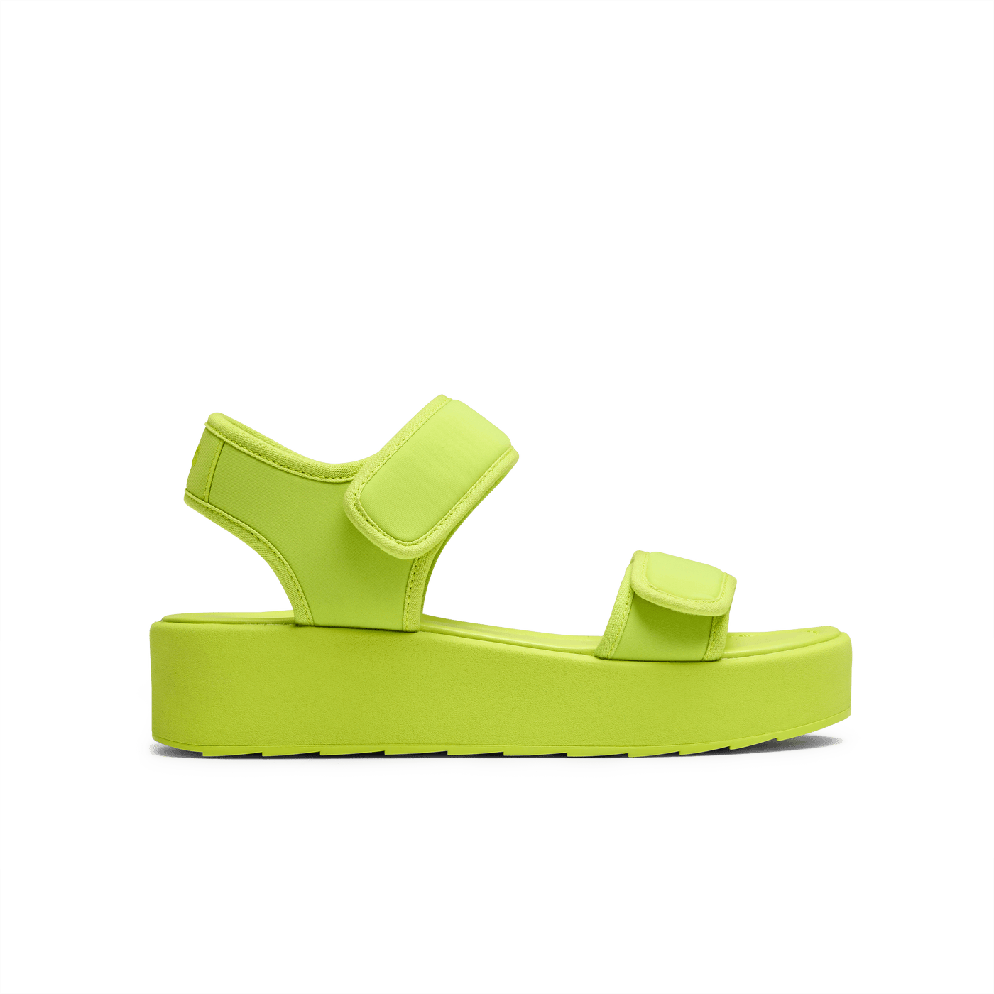Twoobs Blue TWOOBS | Planet-Conscious Footwear