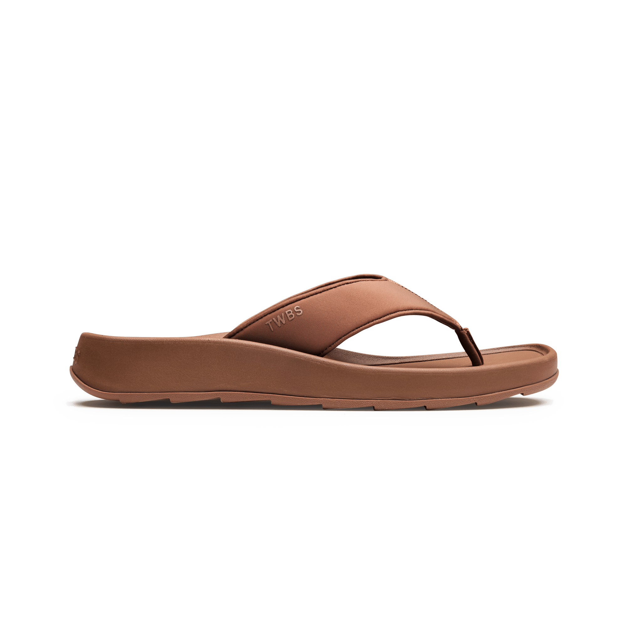 Shop All Shoes - TWOOBS