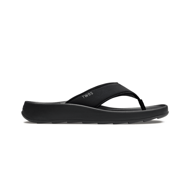 Twoobs Blue TWOOBS | Sustainable-er Shoes