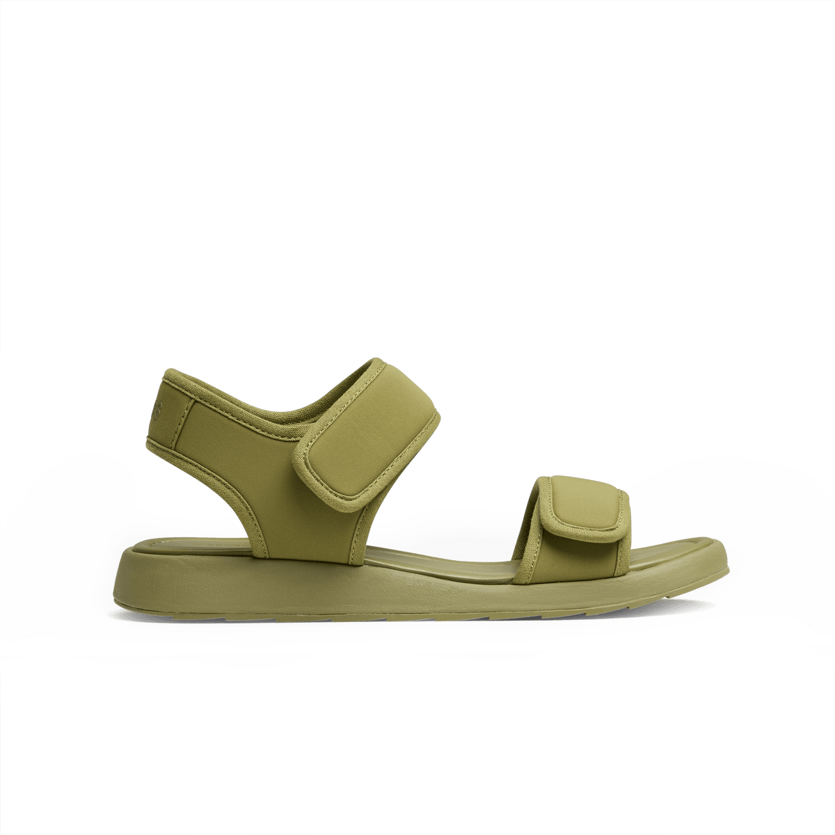 The Feet Fiesta Bundle // Priyan-Khaki Chopra