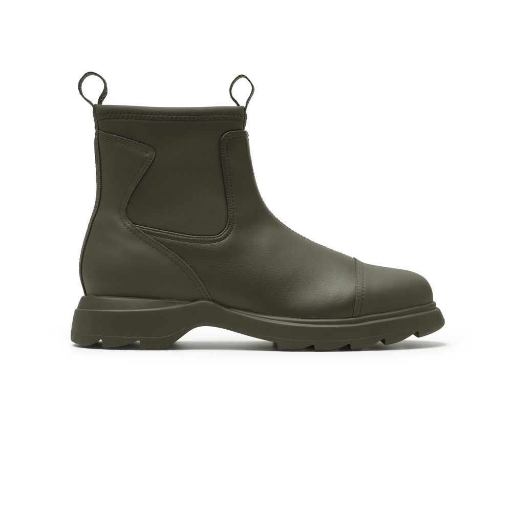 Shop Boots | TWOOBS