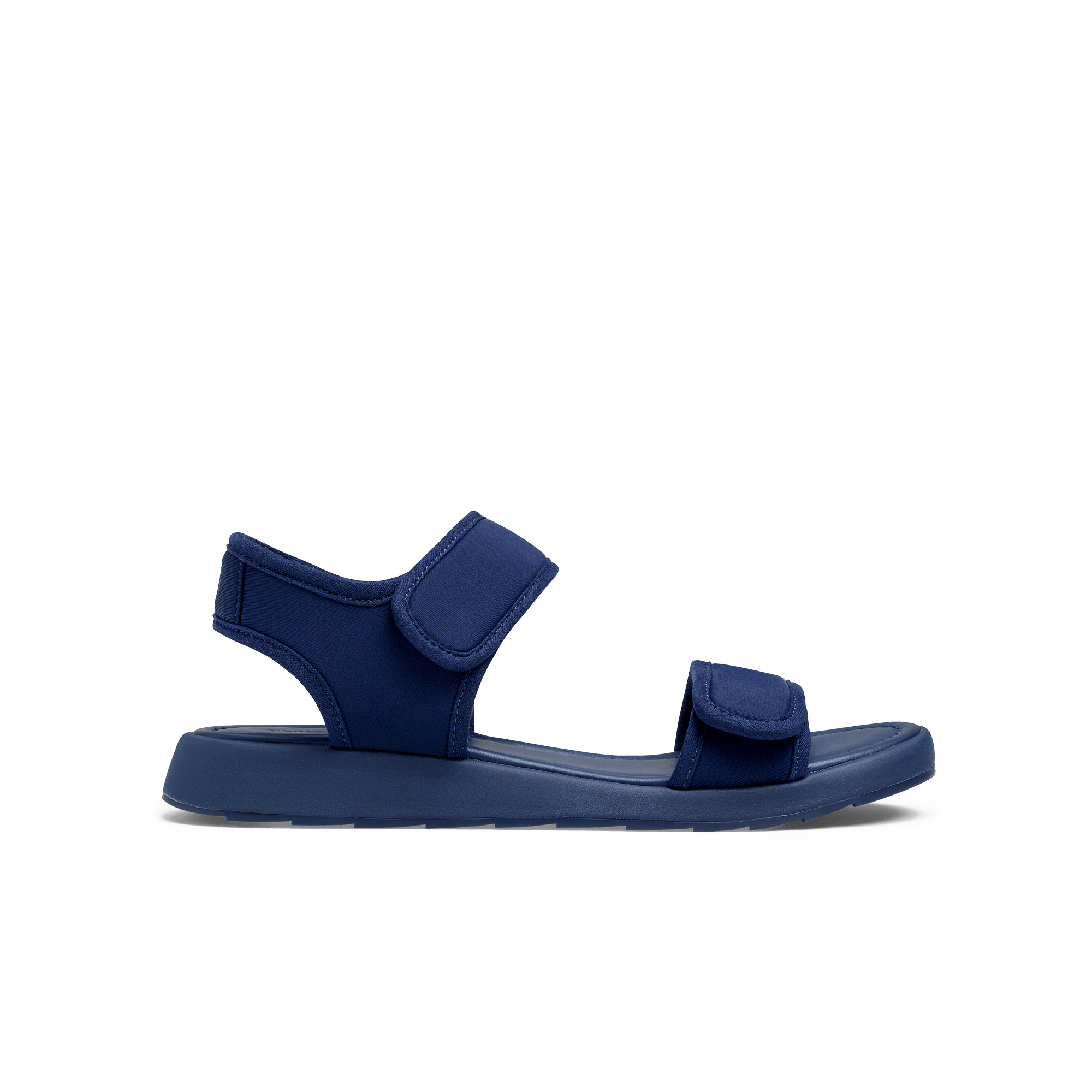 Shop Flat Sandals Slides TWOOBS shop-flat-sandals-slides-twoobs