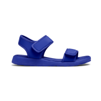 Bibbidi Bobbidi Blue