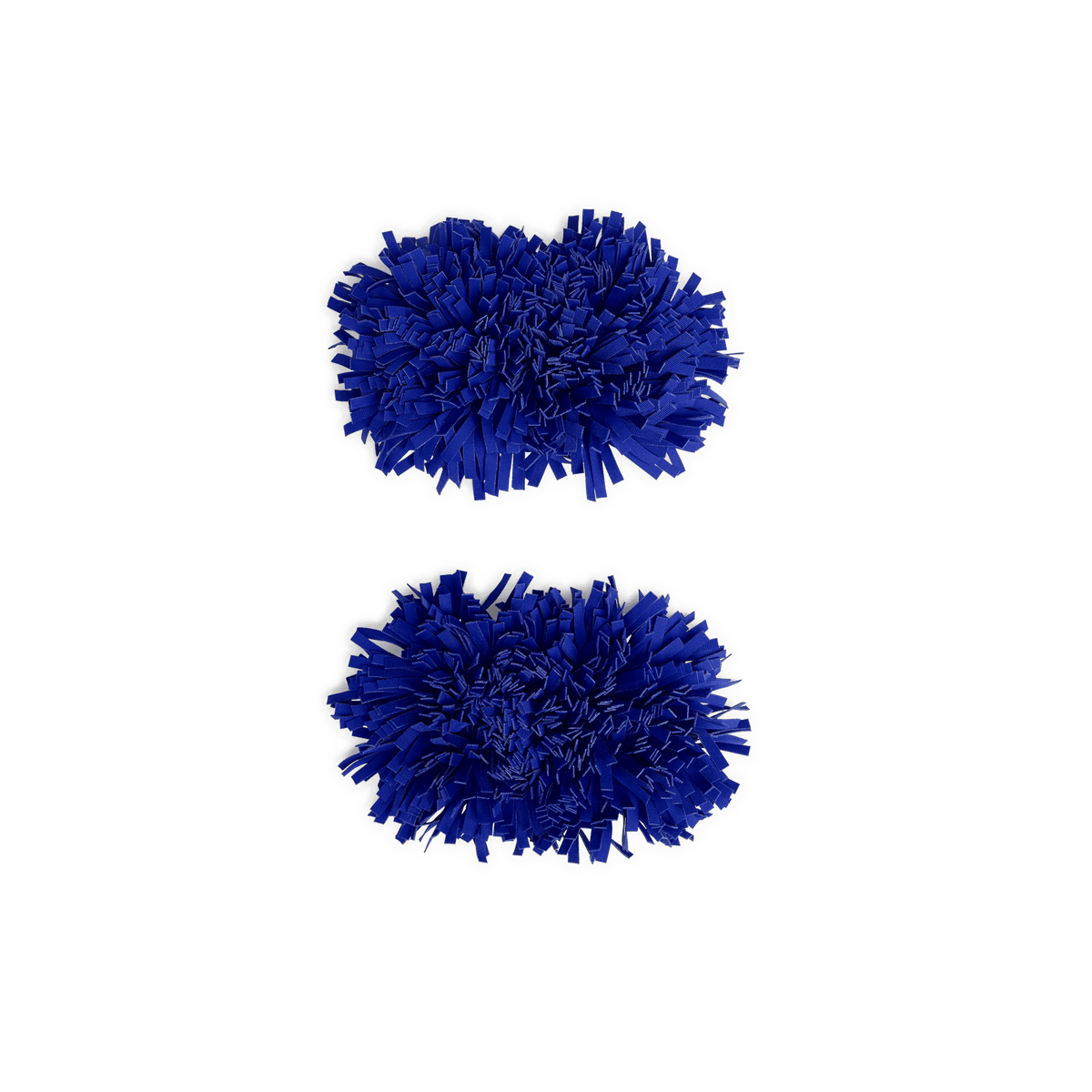 Pom Pom Thingys